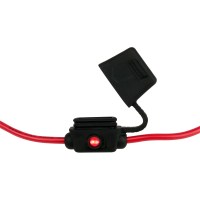 CWR2/102722CXL