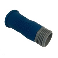 CWR2/102781CXL