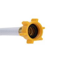 CWR2/102800CXL