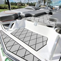 CWR2/104024BXL