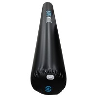 CWR2/106669BXL