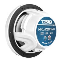 CWR2/107377CXL