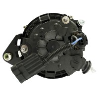 CWR2/107521BXL