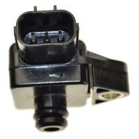 CWR2/107539DXL