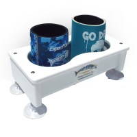 CWR2/108208BXL