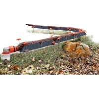 CWR2/108333CXL