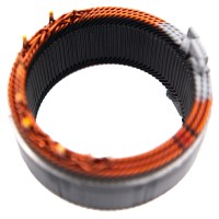 CWR2/108403CXL