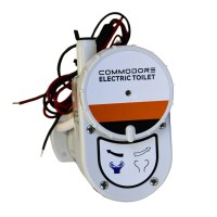 CWR2/108406EXL