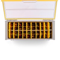CWR2/109938DXL