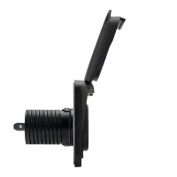 CWR2/111284DXL