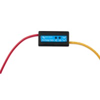 CWR2/111437BXL