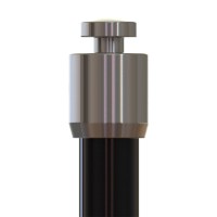 CWR2/111733CXL