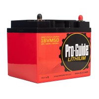CWR2/113638BXL
