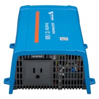CWR2/115721BXL