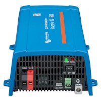 CWR2/115721CXL