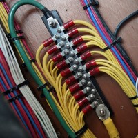 CWR2/13947BXL