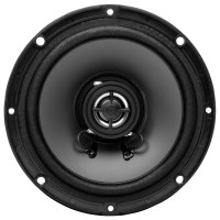 CWR2/16710CXL