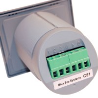 CWR2/20750BXL