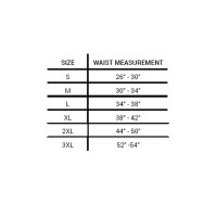 CWR2/42775BXL