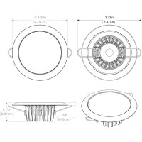 CWR2/46565CXL