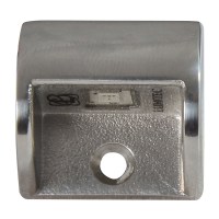 CWR2/47907DXL