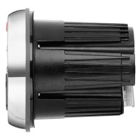 CWR2/54587CXL