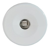 CWR2/59771CXL