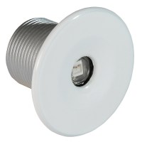 CWR2/59772BXL