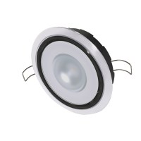 CWR2/64317DXL