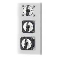 CWR2/64358DXL