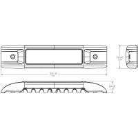 CWR2/70107BXL