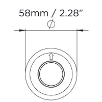 CWR2/71226DXL