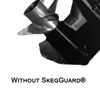 CWR2/72257BXL