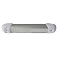 CWR2/78458CXL