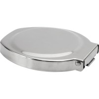 CWR2/79920BXL