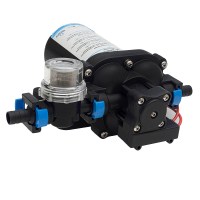 CWR2/80592BXL
