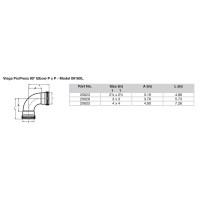 CWR2/83761BXL