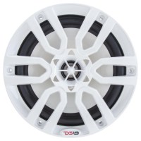 CWR2/84104DXL