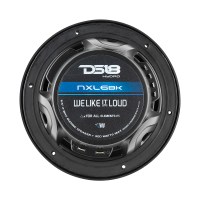 CWR2/84106DXL