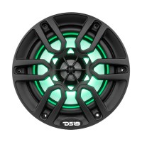 CWR2/84106FXL
