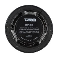 CWR2/84108DXL