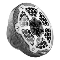 CWR2/84108GXL