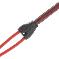 CWR2/84765CXL