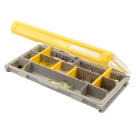 CWR2/87516CXL