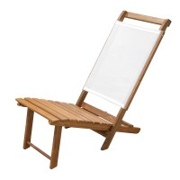 CWR2/89221BXL