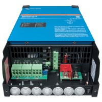 CWR2/89403DXL