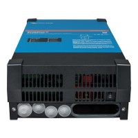 CWR2/96588EXL