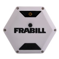 CWR2/96630BXL