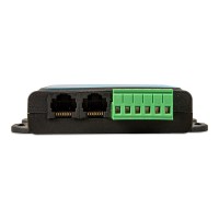 CWR2/96950FXL