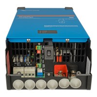 CWR2/97092CXL